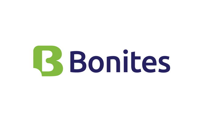 Bonites.com